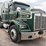 2001-kenworth-t800-image-3