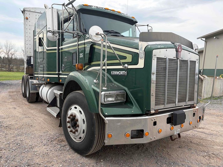 2001-kenworth-t800-image-3