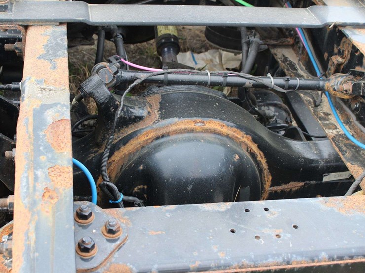 2018-freightliner-cascadia-126-image-45