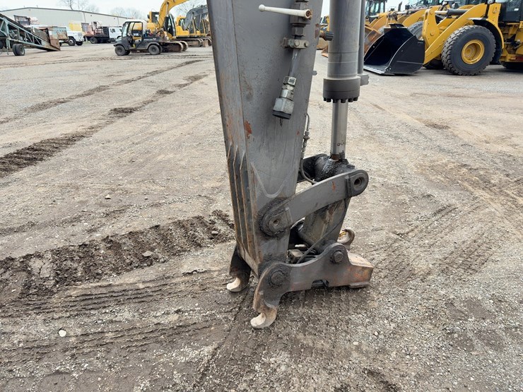 1994-akerman-ew200-image-9