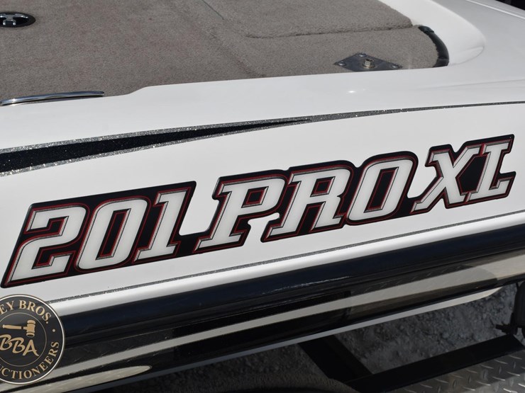 2006-stratos-201proxl-44817-image-71