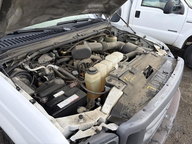 2003-ford-f350-image-7