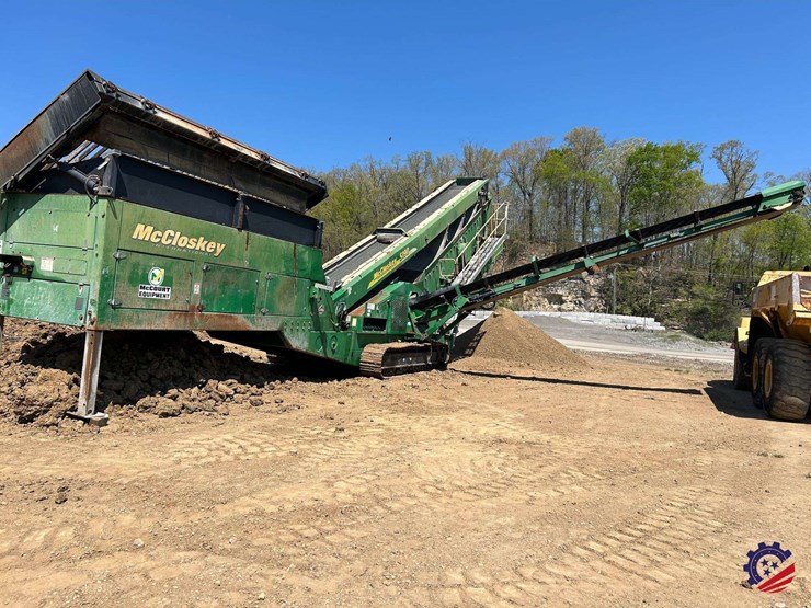 2018-mccloskey-s190-image-5