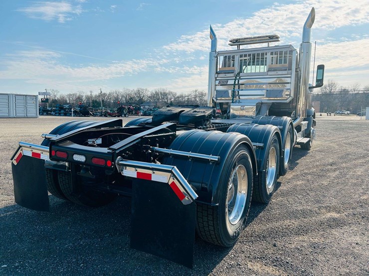 2024-international-lonestar-image-6