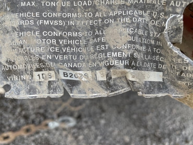 2005-ditch-witch-fx60-image-21