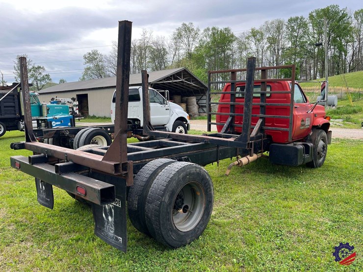 1986-chevrolet-c70-image-5