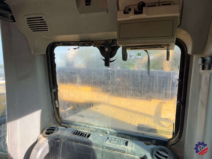 2010-caterpillar-345dl-image-79