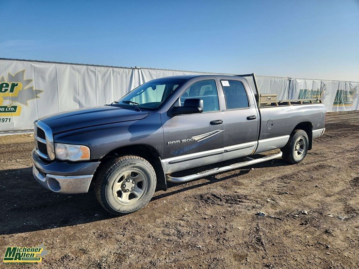 2002-dodge-ram-1500-image-1