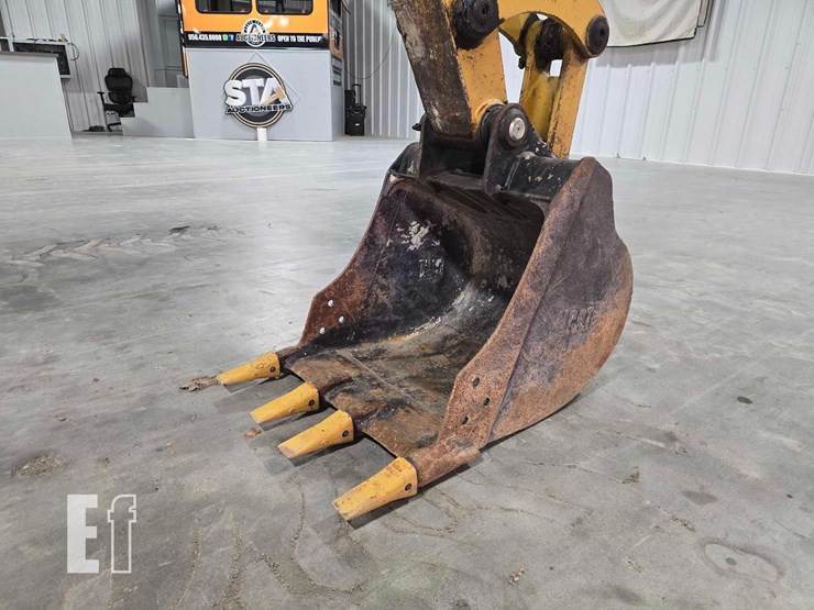 2020-caterpillar-305e2-cr-image-9