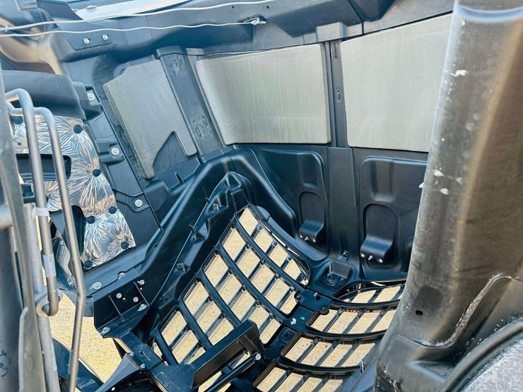 2024-international-lonestar-image-58