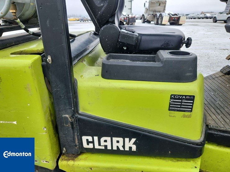 clark-cgp30-image-35