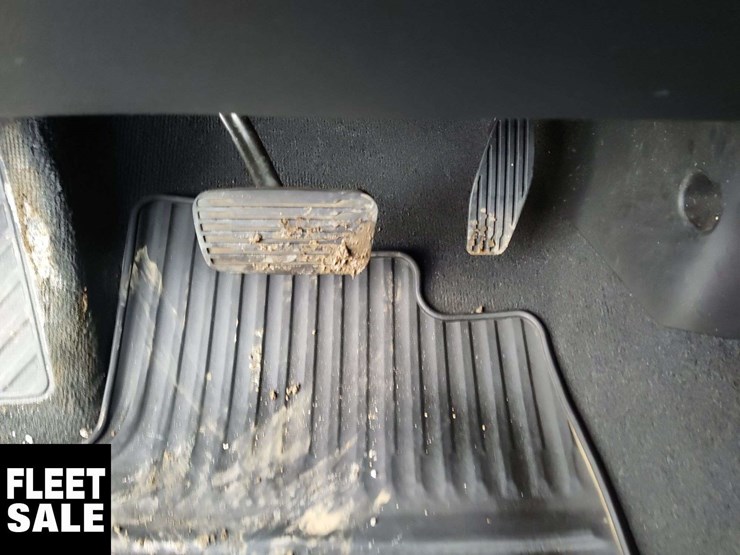 2019-gmc-sierra-1500-image-25