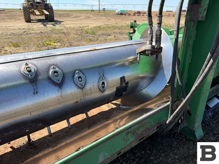 1996-john-deere-914-pickup-header-image-20