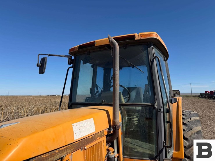 john-deere-tractor-image-12