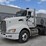 2014-kenworth-t660-image-1