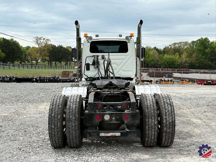 2024-international-hx520-image-41