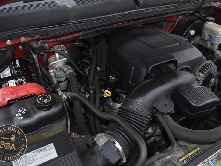 2009-chevrolet-silverado-1500-lt-image-34