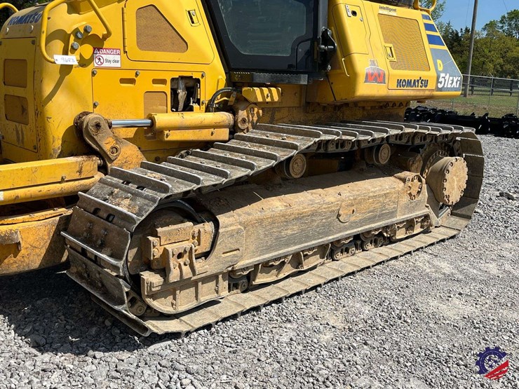 2018-komatsu-d51exi-24-image-7