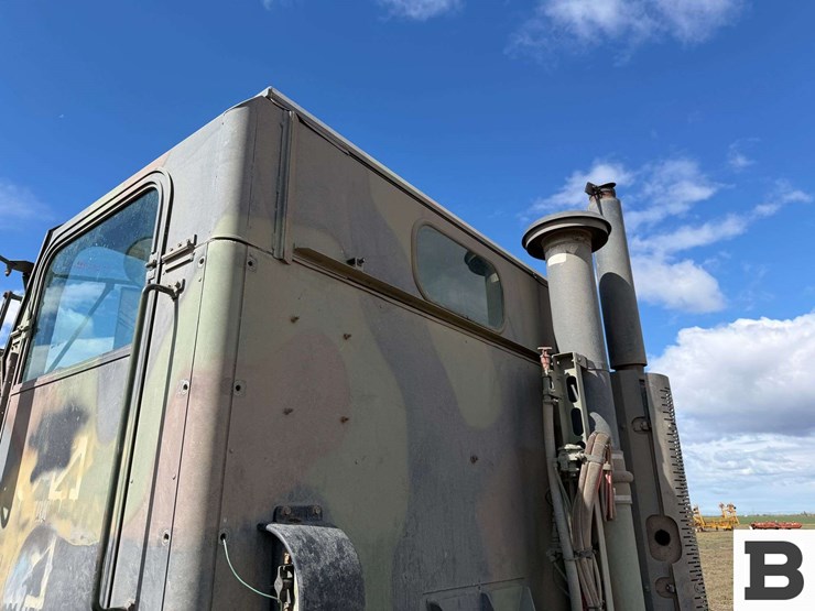 2002-oshkosh-mk23-image-18