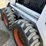 bobcat-742b-image-12