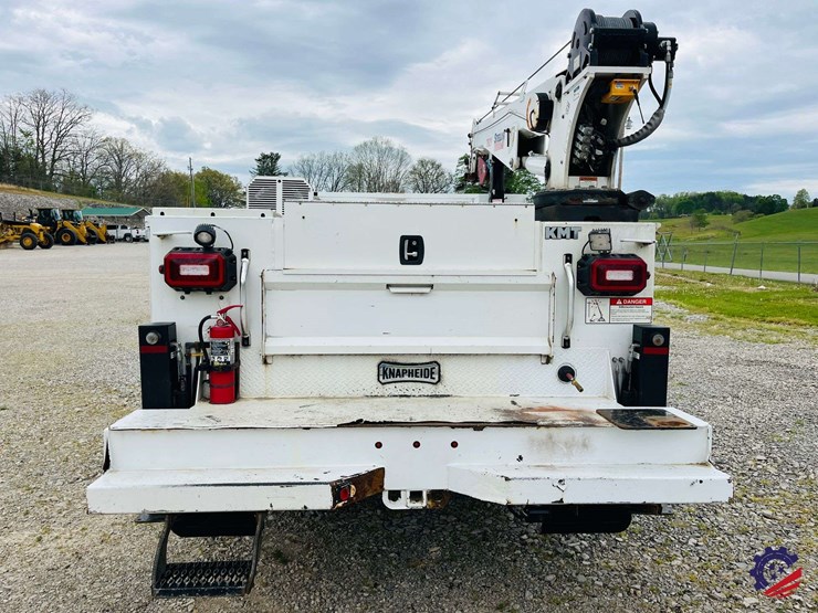 2018-ford-f550-image-4