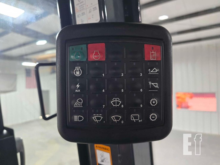 2016-deere-655k-image-20