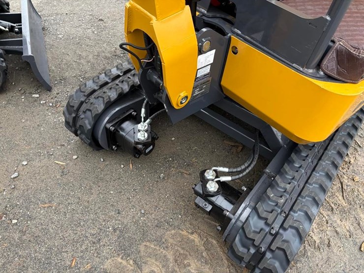 cfg-industry-qk20r-image-6