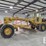 caterpillar-14e-image-1