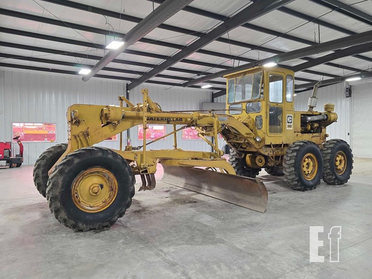 caterpillar-14e-image-1