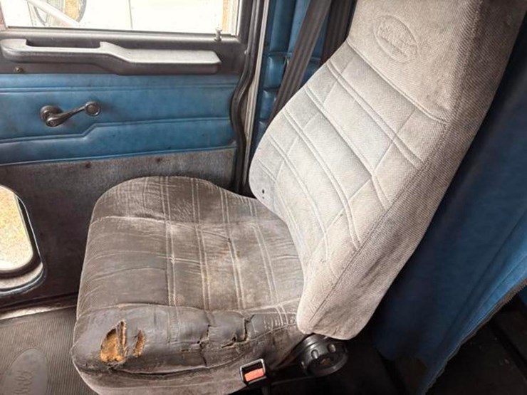 1999-caterpillar-3406-image-19