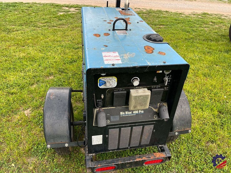 miller-big-blue-400-image-4