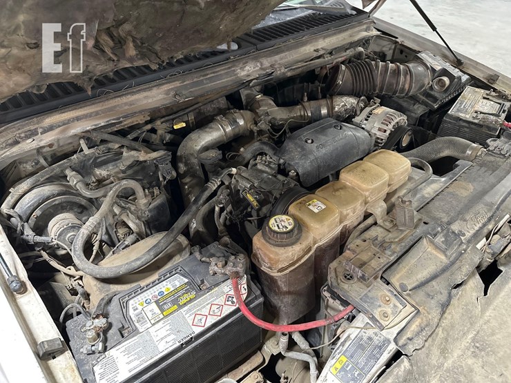 2003-ford-f350-sd-xlt-image-21