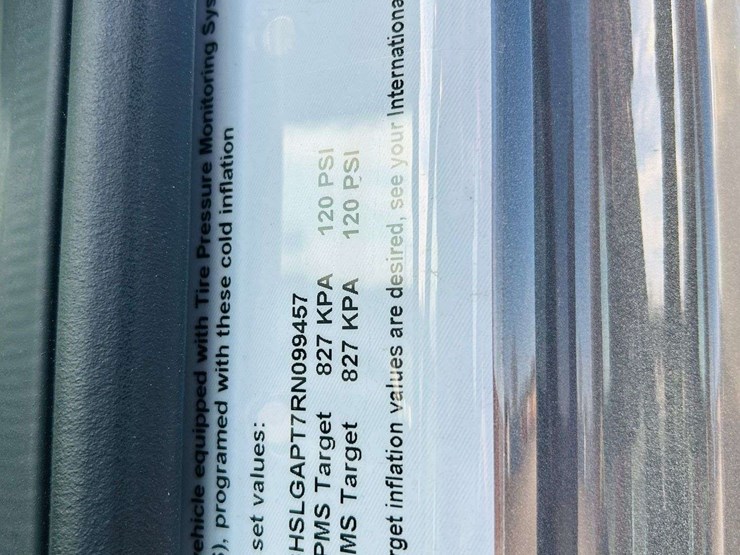 2024-international-lonestar-image-77