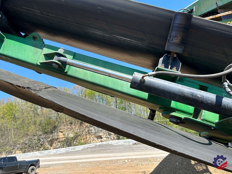 2018-mccloskey-s190-image-37