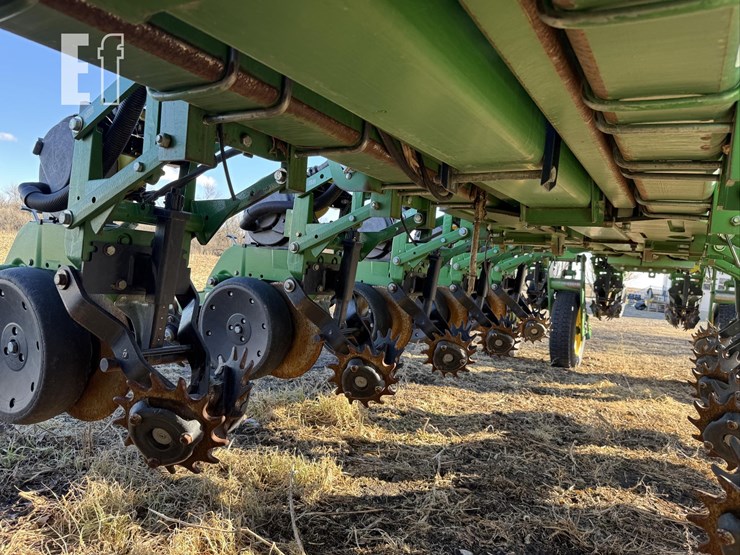 john-deere-1770-image-74