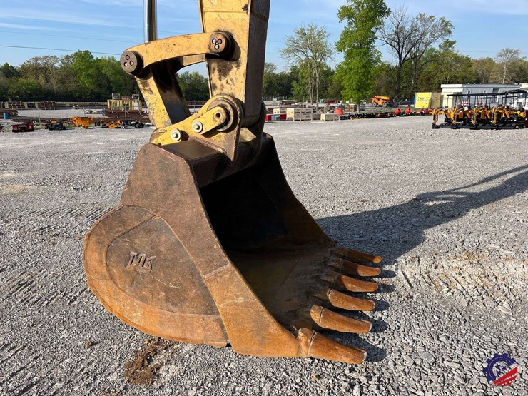 2010-caterpillar-345dl-image-22