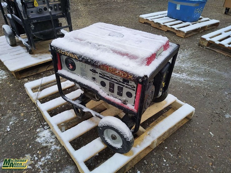 honda-eb6500x-image-2