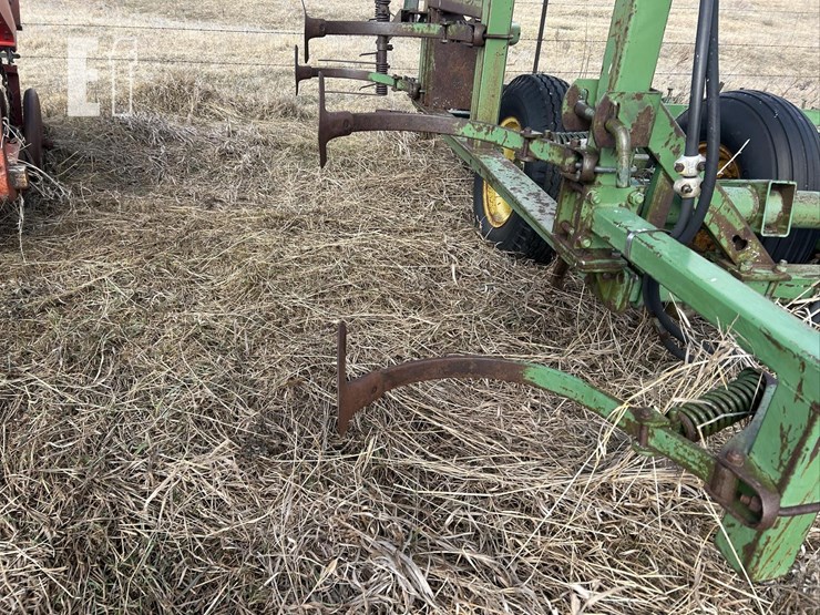 john-deere-1000-image-10