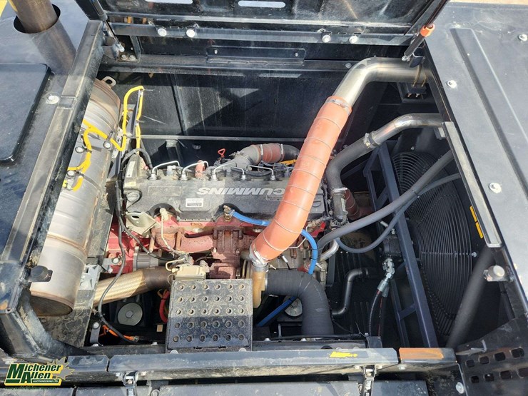 2022-xcmg-xe490u-image-24