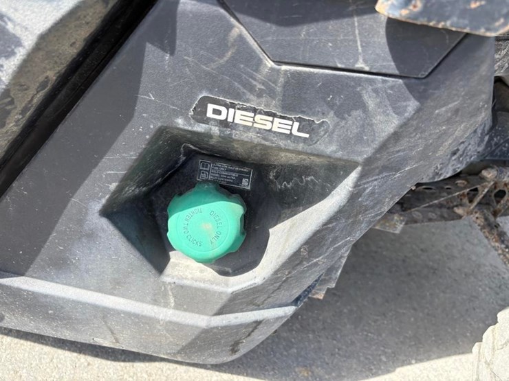 polaris-ranger-image-11