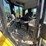 2018-komatsu-d51exi-24-image-63
