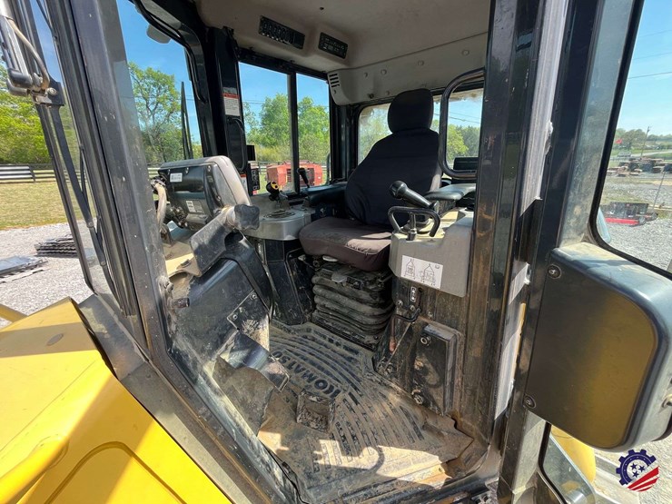 2018-komatsu-d51exi-24-image-63