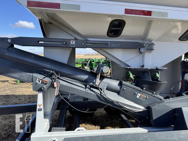 killbros-seedveyor-360-image-15