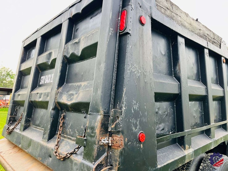 1995-western-star-4964fg-image-54