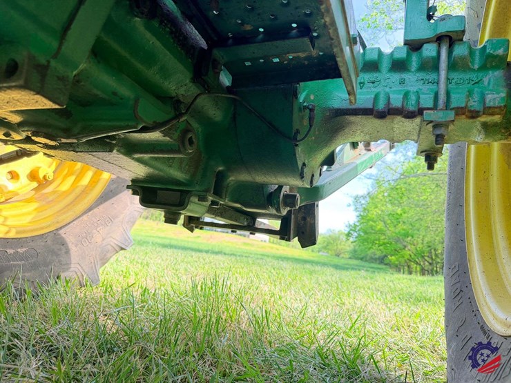 john-deere-2640-image-60