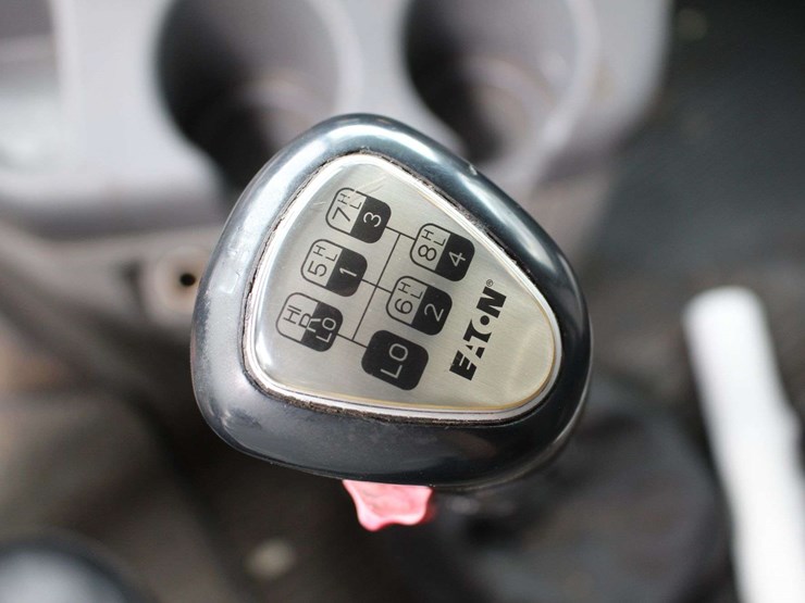 2015-freightliner-columbia-tractor-glider-2015-freightliner-columbia-3alxa7005fdgh5950-mileage:-image-36