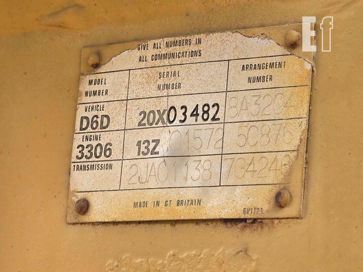 1982-caterpillar-d6d-image-41