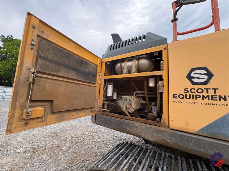 2017-volvo-ec300el-image-58