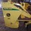 2004-john-deere-640b-image-5