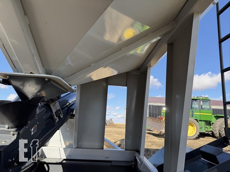 killbros-seedveyor-360-image-53